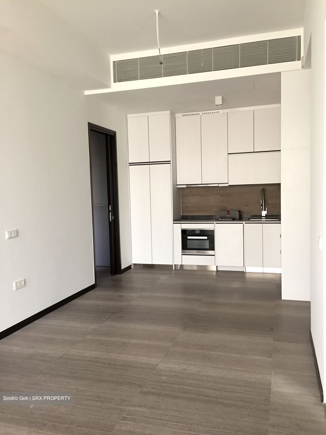 The Siena (D10), Apartment #586205521